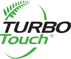 Turbo Touch